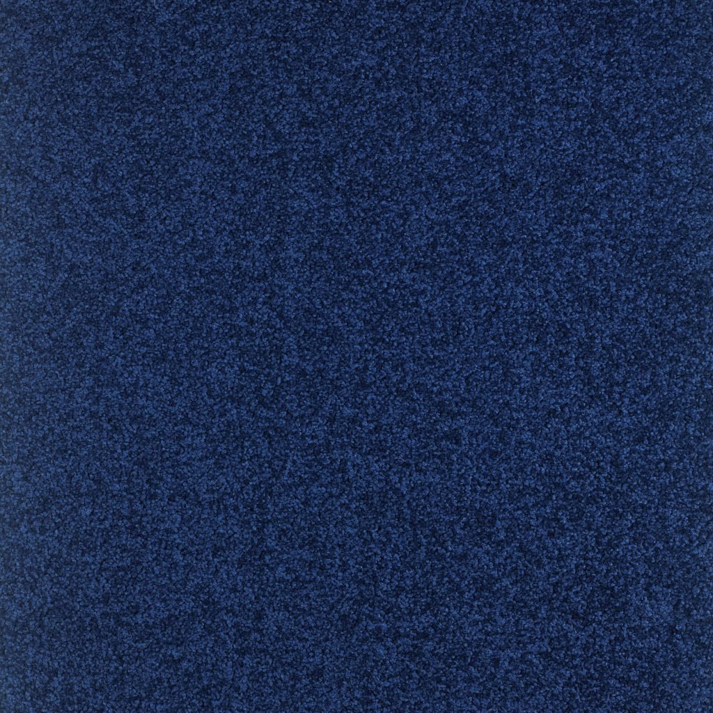 Arriva 027 Tapijt Gloria 400cm Kleur 190 X 400