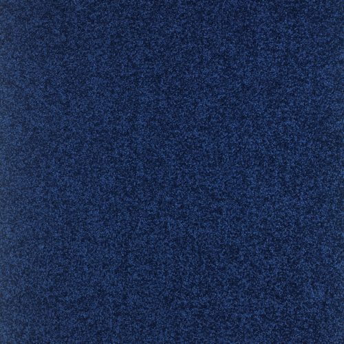 Arriva 027 Tapijt Gloria 400cm Kleur 190 X 400