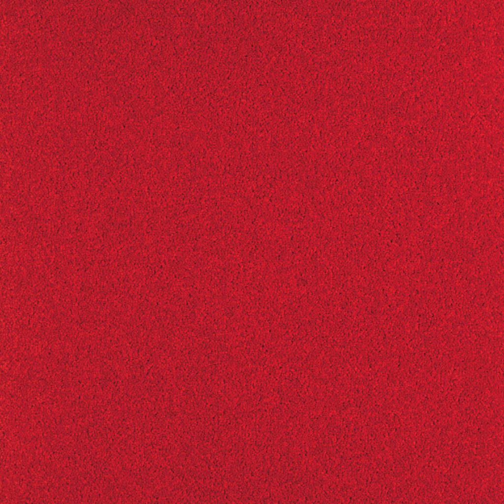 Arriva 027 Tapijt Gloria 400cm Kleur 570 X 400