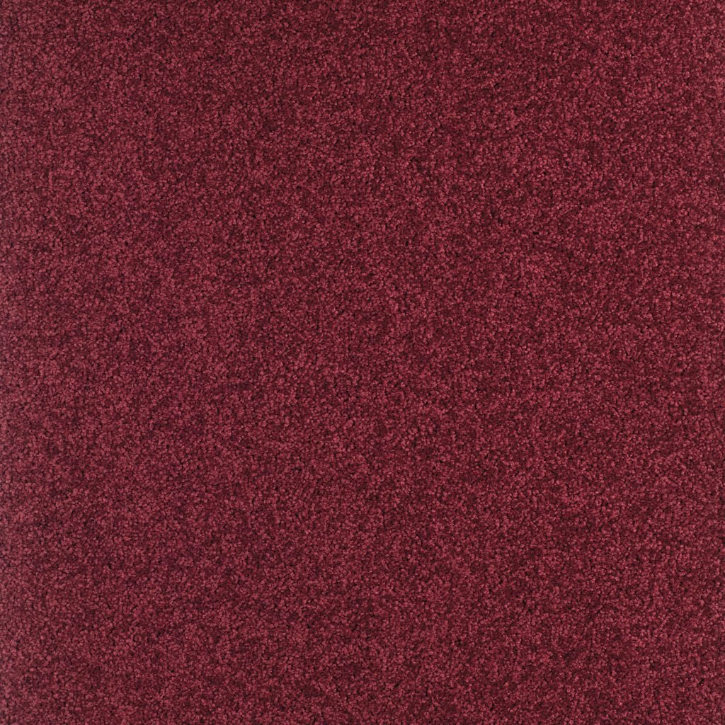 Arriva 027 Tapijt Gloria 400cm Kleur 590 X 400