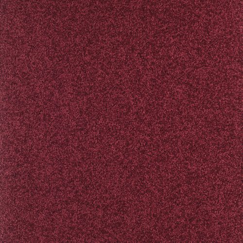 Arriva 027 Tapijt Gloria 400cm Kleur 590 X 400