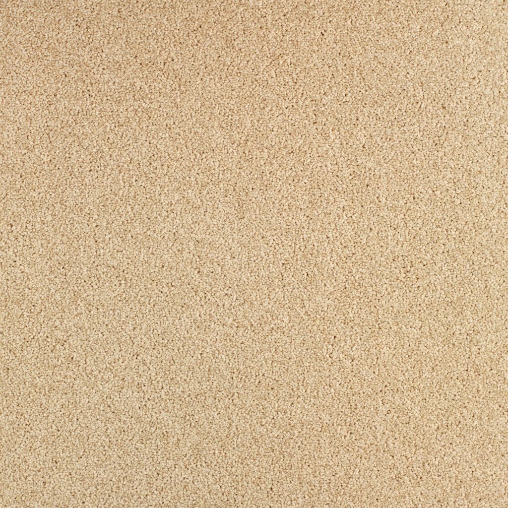 Arriva 027 Tapijt Gloria 400cm Kleur 620 X 400