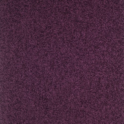 Arriva 027 Tapijt Gloria 400cm Kleur 890 X 400