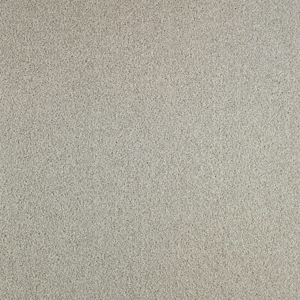 Arriva 027 Tapijt Gloria 400cm Kleur 905 X 400