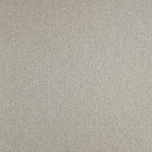 Arriva 027 Tapijt Gloria 400cm Kleur 905 X 400