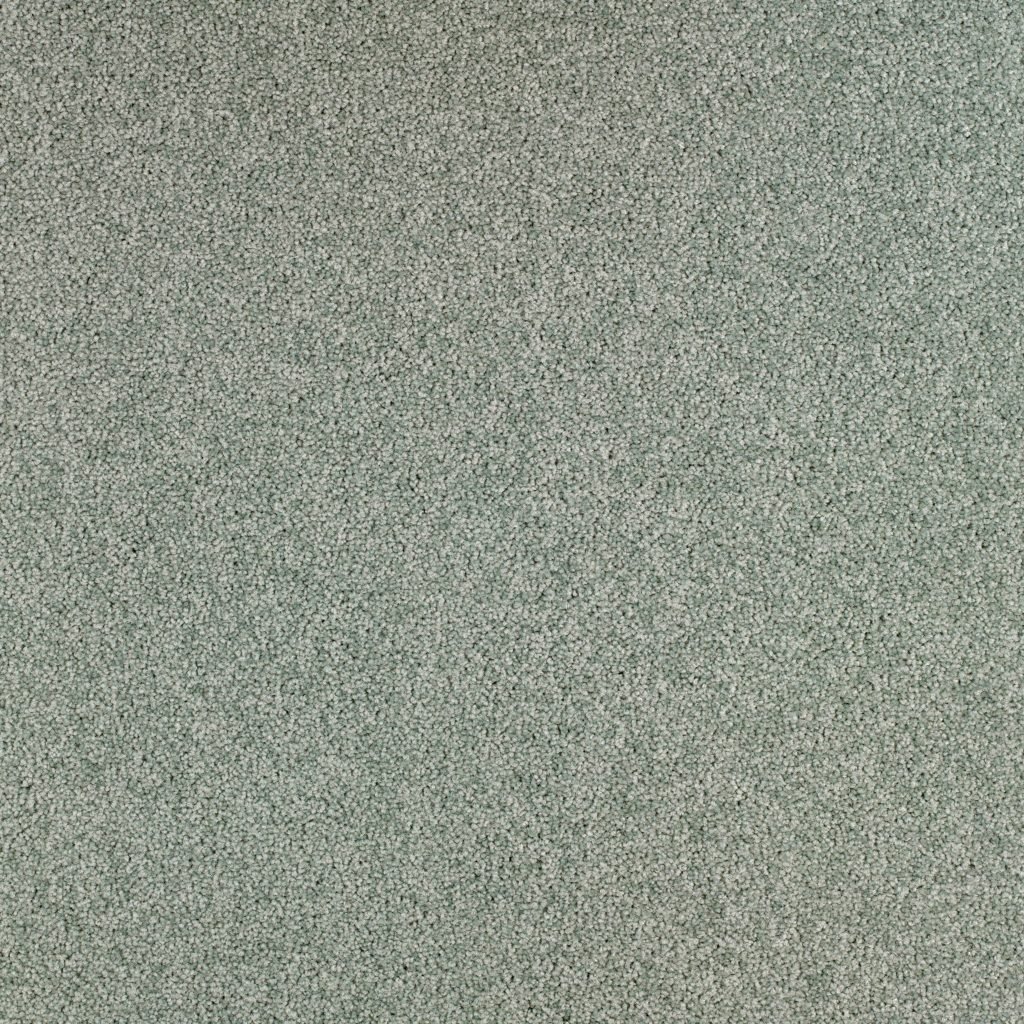 Arriva 027 Tapijt Gloria 400cm Kleur 920 X 400