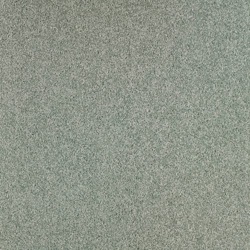 Arriva 027 Tapijt Gloria 400cm Kleur 920 X 400