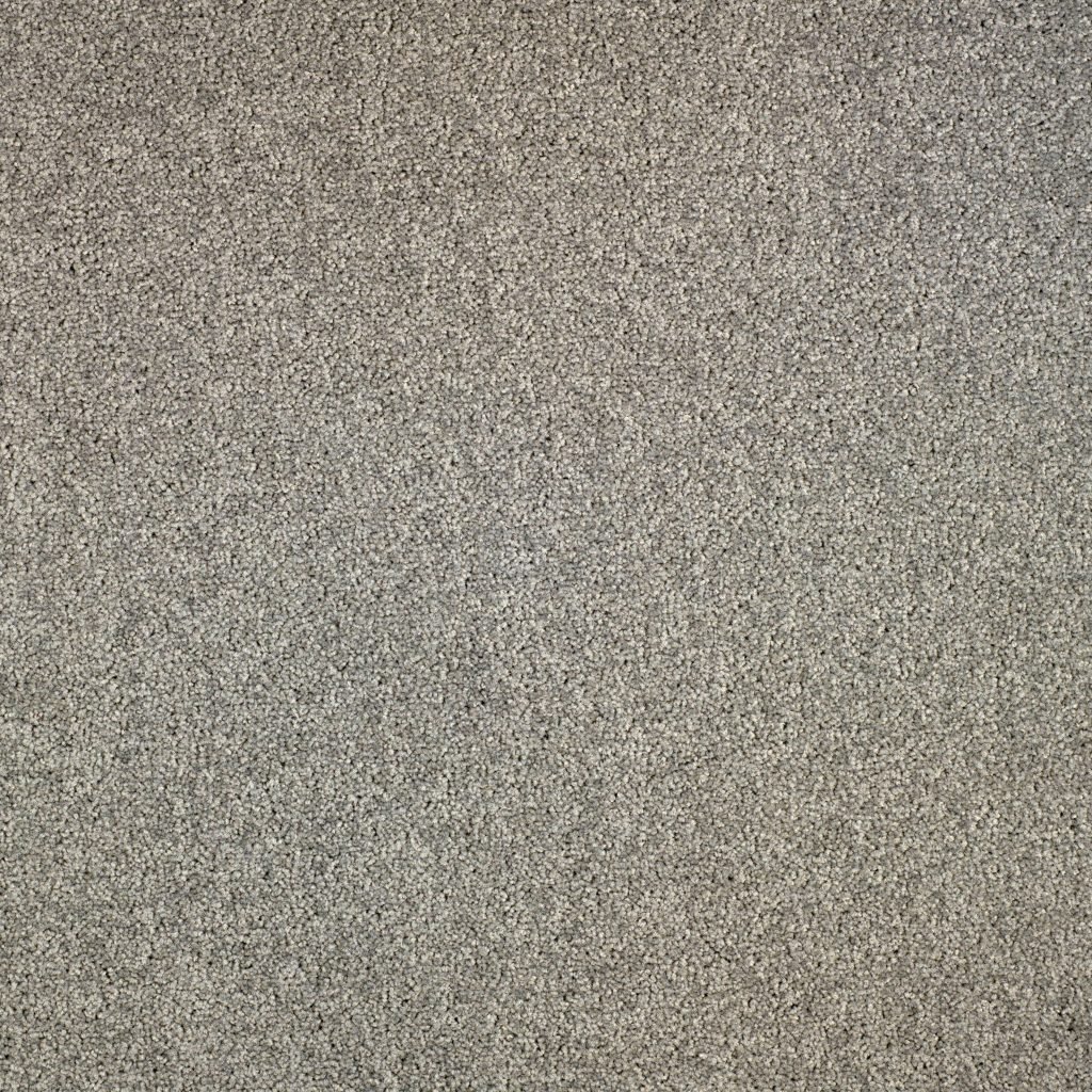 Arriva 027 Tapijt Gloria 400cm Kleur 930 X 400