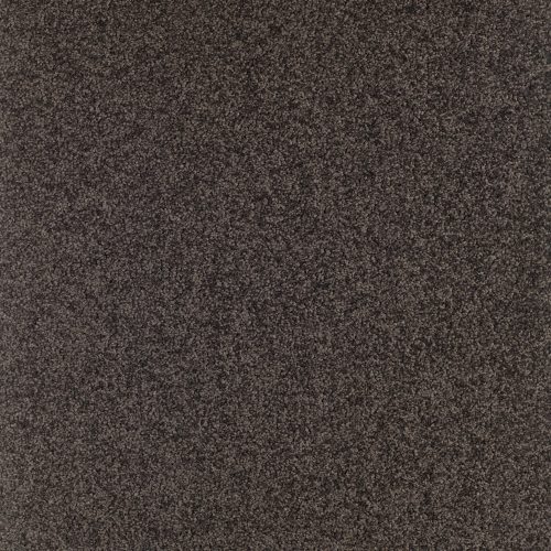 Arriva 027 Tapijt Gloria 400cm Kleur 980 X 400