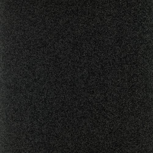 Arriva 027 Tapijt Gloria 400cm Kleur 990 X 400