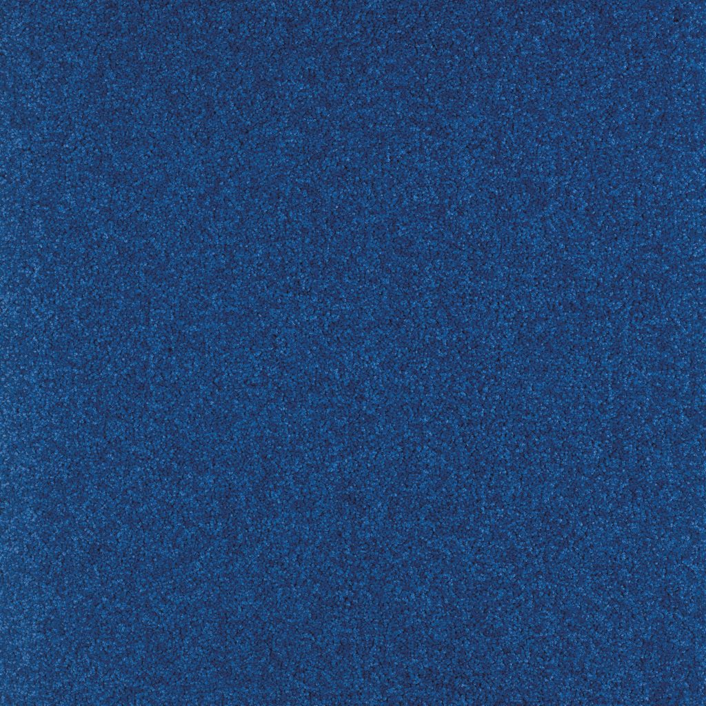 Arriva 027 Tapijt Gloria Tegel 50x50cm Kleur 180 Pak A 4 00 M2