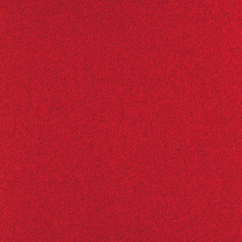 Arriva 027 Tapijt Gloria Tegel 50x50cm Kleur 570 Pak A 4 00 M2