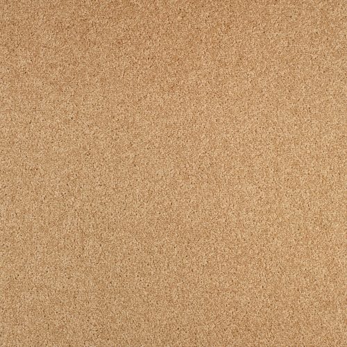 Arriva 027 Tapijt Gloria Tegel 50x50cm Kleur 640 Pak A 4 00 M2
