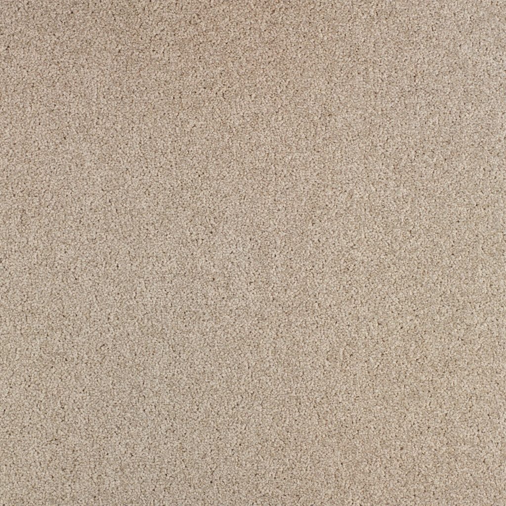 Arriva 027 Tapijt Gloria Tegel 50x50cm Kleur 720 Pak A 4 00 M2