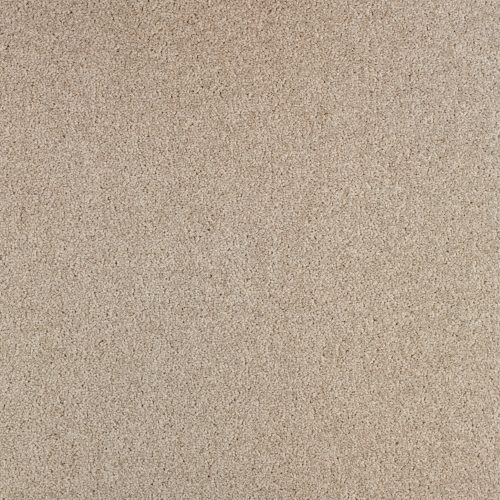Arriva 027 Tapijt Gloria Tegel 50x50cm Kleur 720 Pak A 4 00 M2