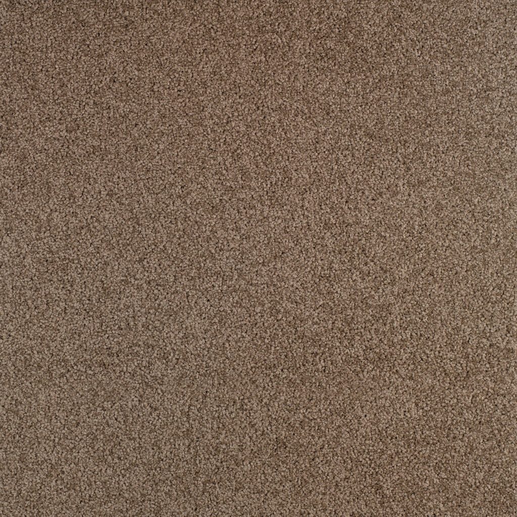 Arriva 027 Tapijt Gloria Tegel 50x50cm Kleur 750 Pak A 4 00 M2