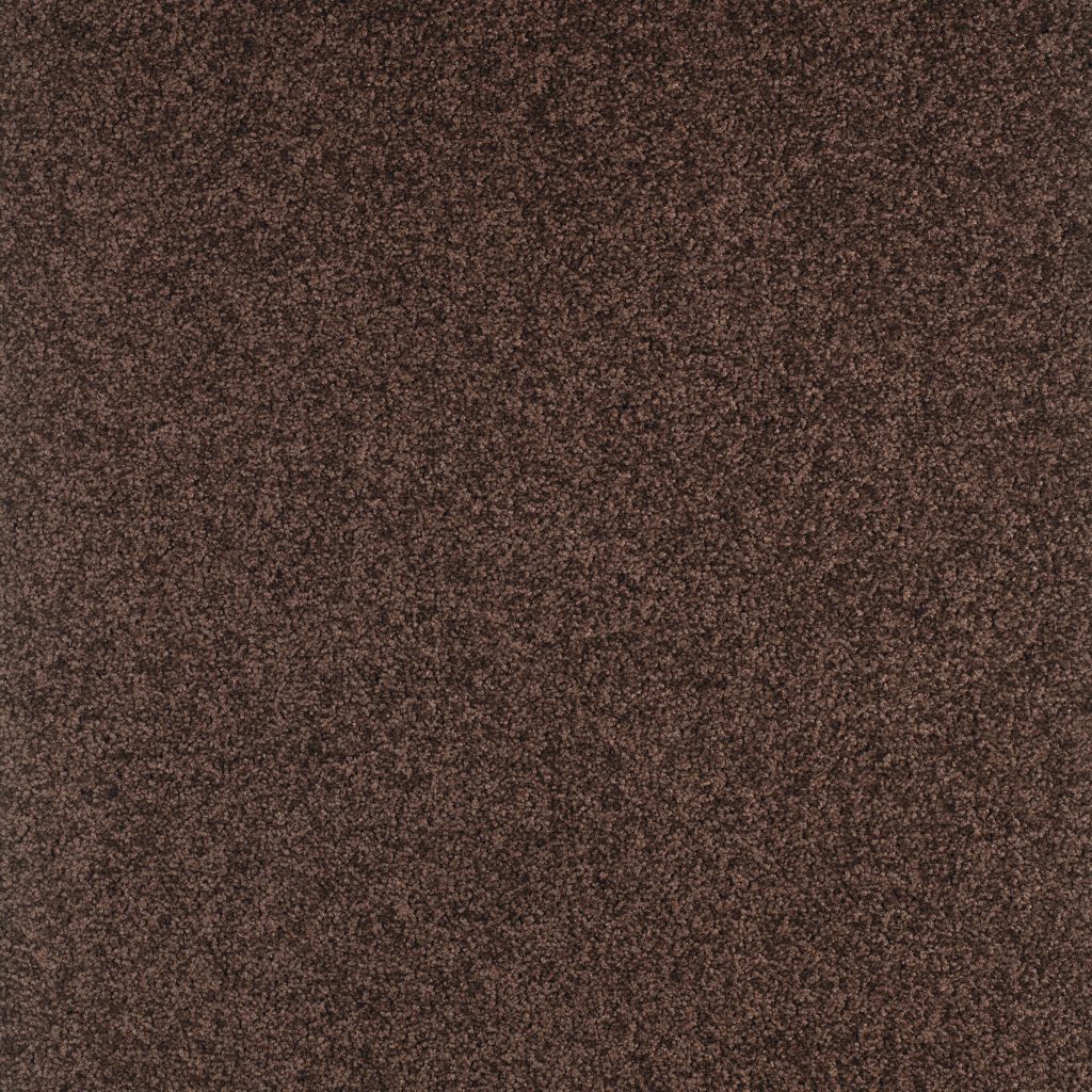 Arriva 027 Tapijt Gloria Tegel 50x50cm Kleur 790 Pak A 4 00 M2