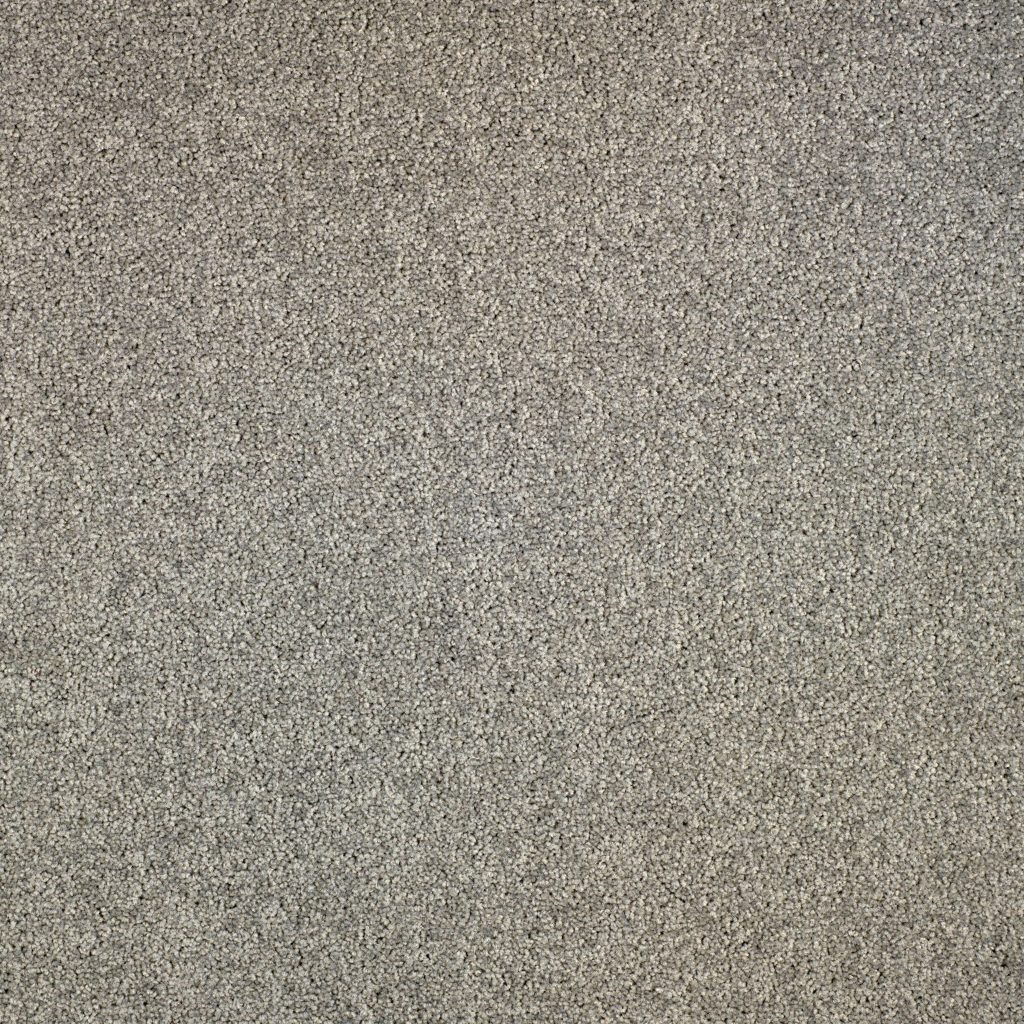 Arriva 027 Tapijt Gloria Tegel 50x50cm Kleur 930 Pak A 4 00 M2