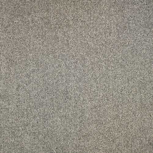 Arriva 027 Tapijt Gloria Tegel 50x50cm Kleur 930 Pak A 4 00 M2