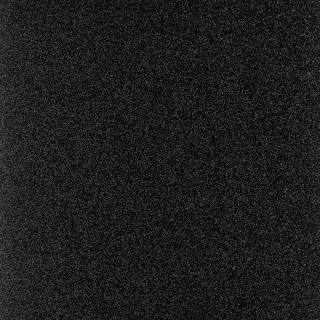 Arriva 027 Tapijt Gloria Tegel 50x50cm Kleur 990 Pak A 4 00 M2