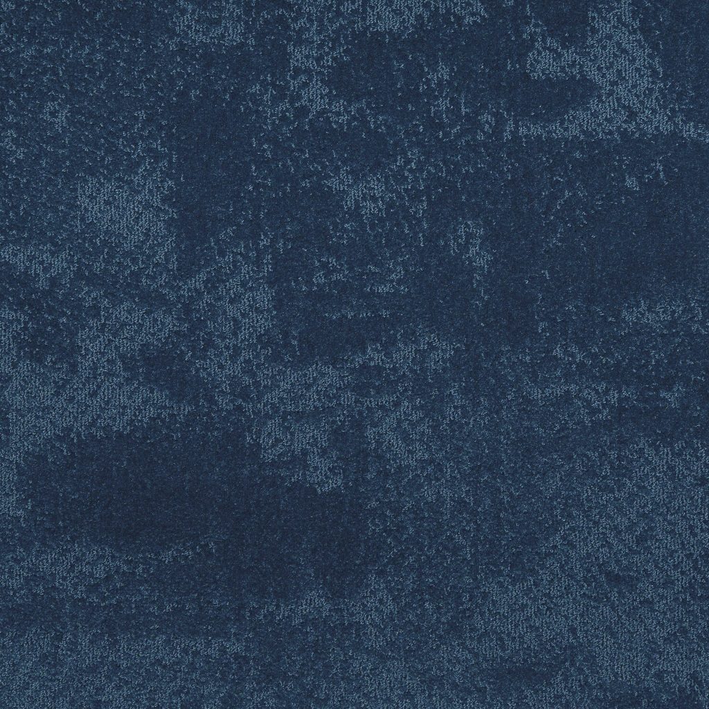 Arriva 027 Tapijt Grande 400cm Kleur 185 X 400