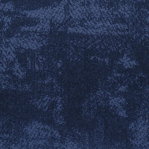 Arriva 027 Tapijt Grande 400cm Kleur 190 X 400