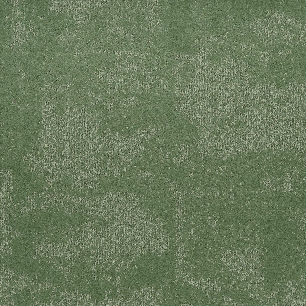 Arriva 027 Tapijt Grande 400cm Kleur 253 X 400