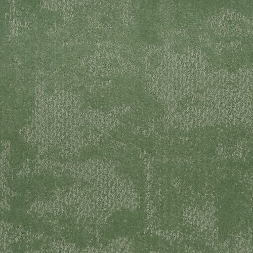 Arriva 027 Tapijt Grande 400cm Kleur 253 X 400