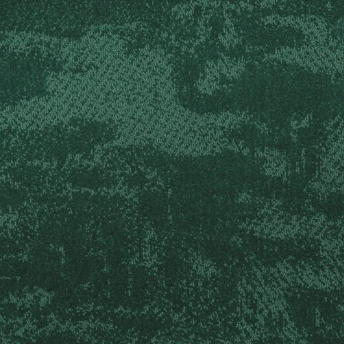 Arriva 027 Tapijt Grande 400cm Kleur 285 X 400