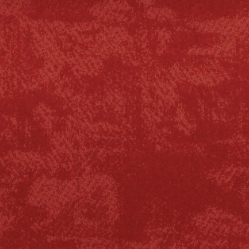 Arriva 027 Tapijt Grande 400cm Kleur 555 X 400