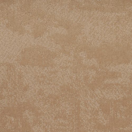 Arriva 027 Tapijt Grande 400cm Kleur 656 X 400