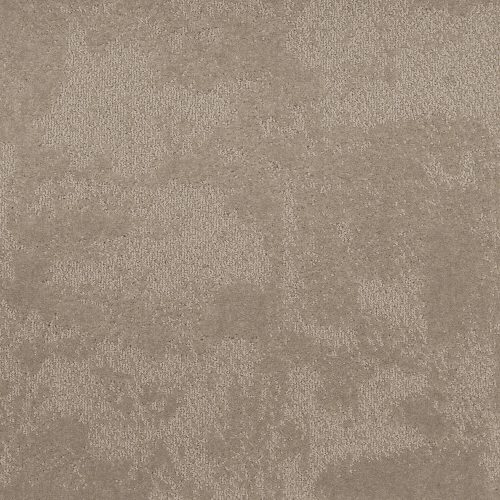 Arriva 027 Tapijt Grande 400cm Kleur 730 X 400