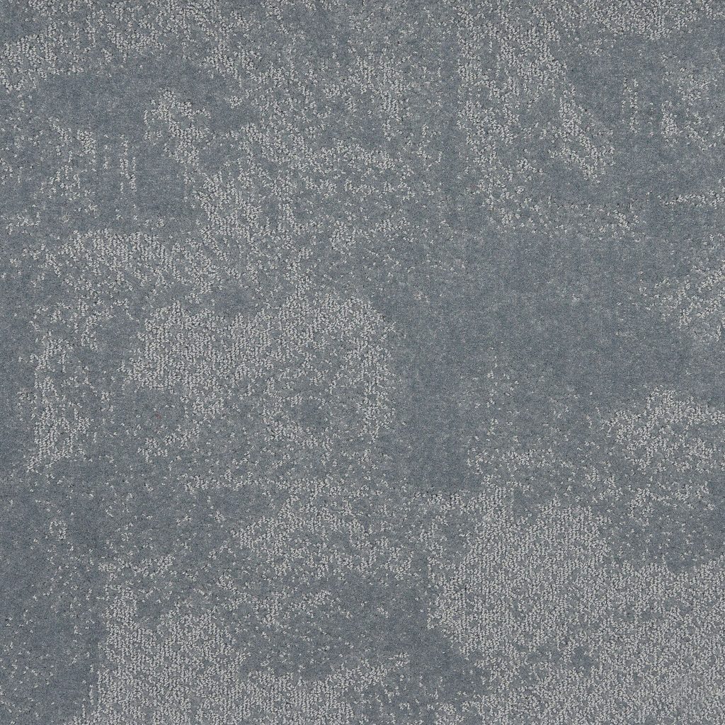 Arriva 027 Tapijt Grande 400cm Kleur 955 X 400