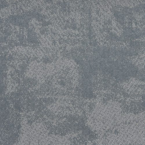 Arriva 027 Tapijt Grande 400cm Kleur 955 X 400