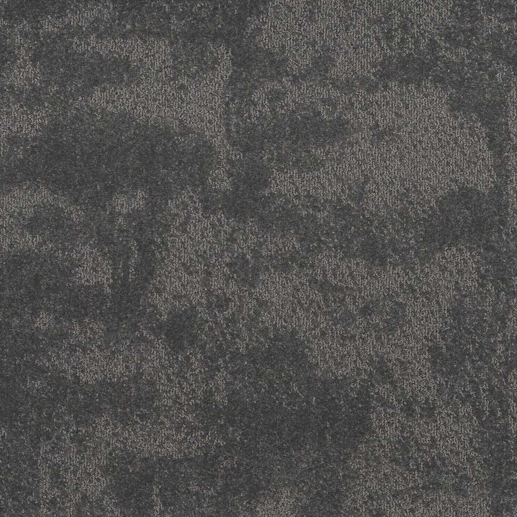 Arriva 027 Tapijt Grande 400cm Kleur 960 X 400