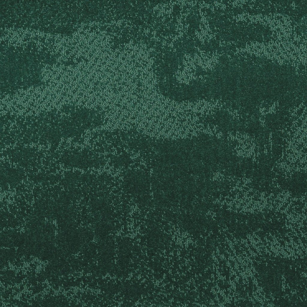 Arriva 027 Tapijt Grande Tegel 50x50cm Kleur 285 Pak A 4 00 M2