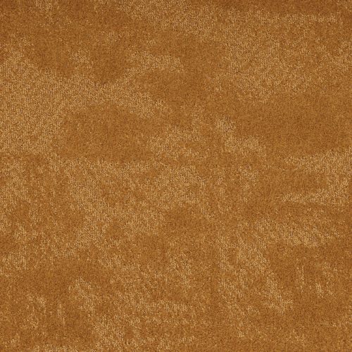 Arriva 027 Tapijt Grande Tegel 50x50cm Kleur 381 Pak A 4 00 M2