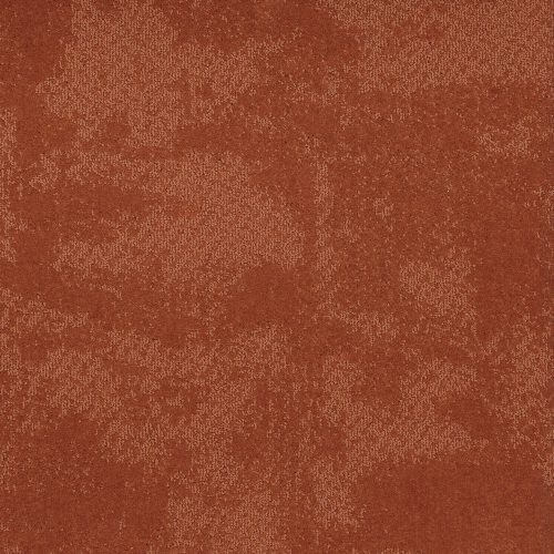 Arriva 027 Tapijt Grande Tegel 50x50cm Kleur 552 Pak A 4 00 M2