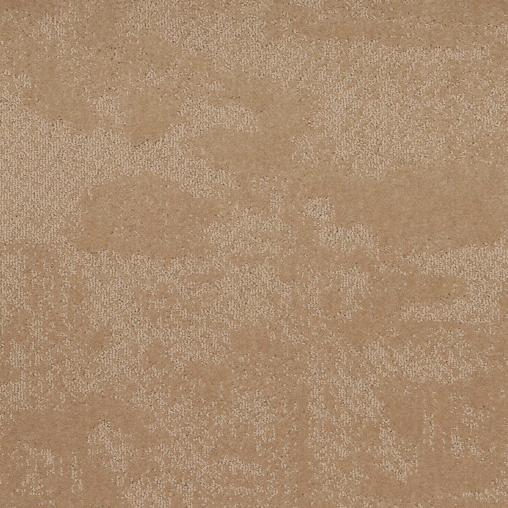 Arriva 027 Tapijt Grande Tegel 50x50cm Kleur 656 Pak A 4 00 M2