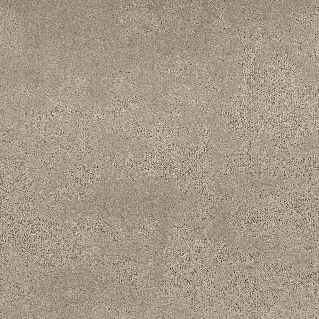 Arriva 027 Tapijt Grande Tegel 50x50cm Kleur 710 Pak A 4 00 M2