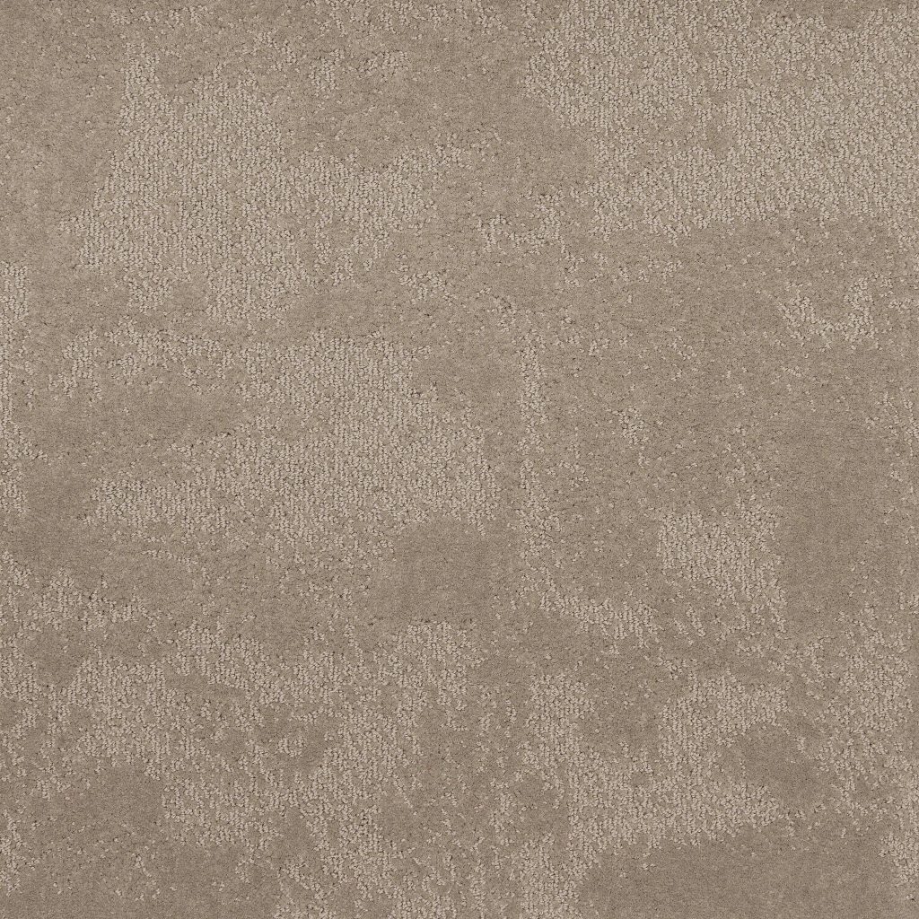 Arriva 027 Tapijt Grande Tegel 50x50cm Kleur 730 Pak A 4 00 M2