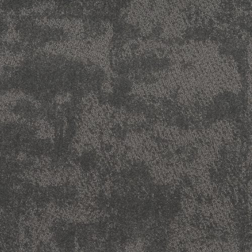 Arriva 027 Tapijt Grande Tegel 50x50cm Kleur 960 Pak A 4 00 M2