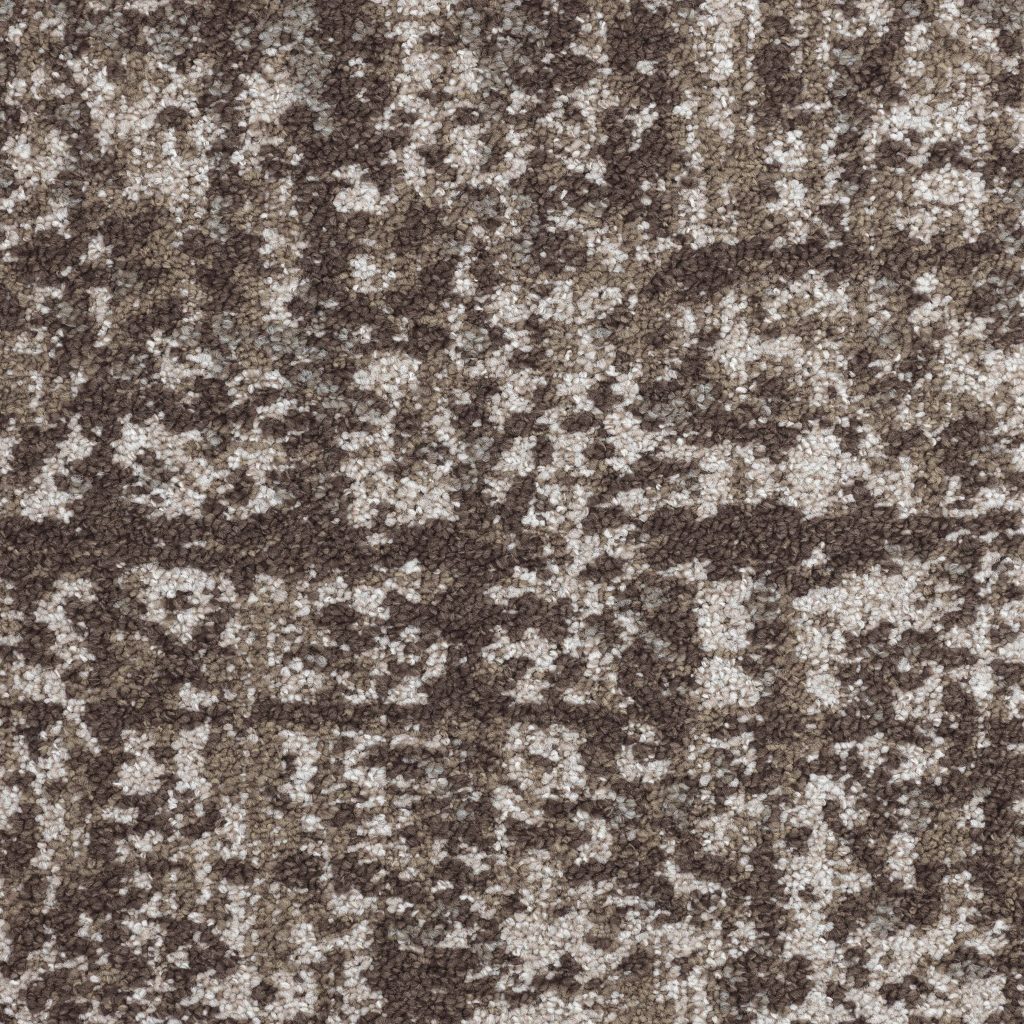 Arriva 027 Tapijt Impression 400cm Kleur 600 X 400