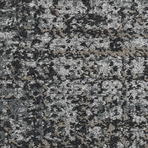 Arriva 027 Tapijt Impression 400cm Kleur 910 X 400