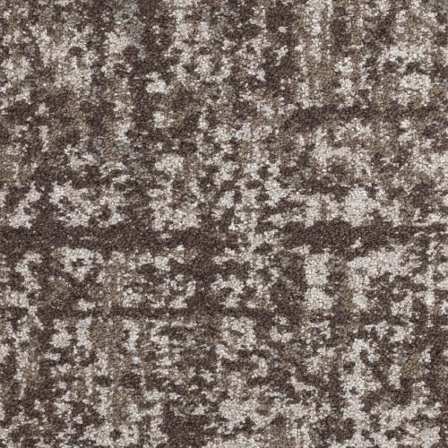 Arriva 027 Tapijt Impression Tegel 50x50cm Kleur 600 Pak A 4 00 M2