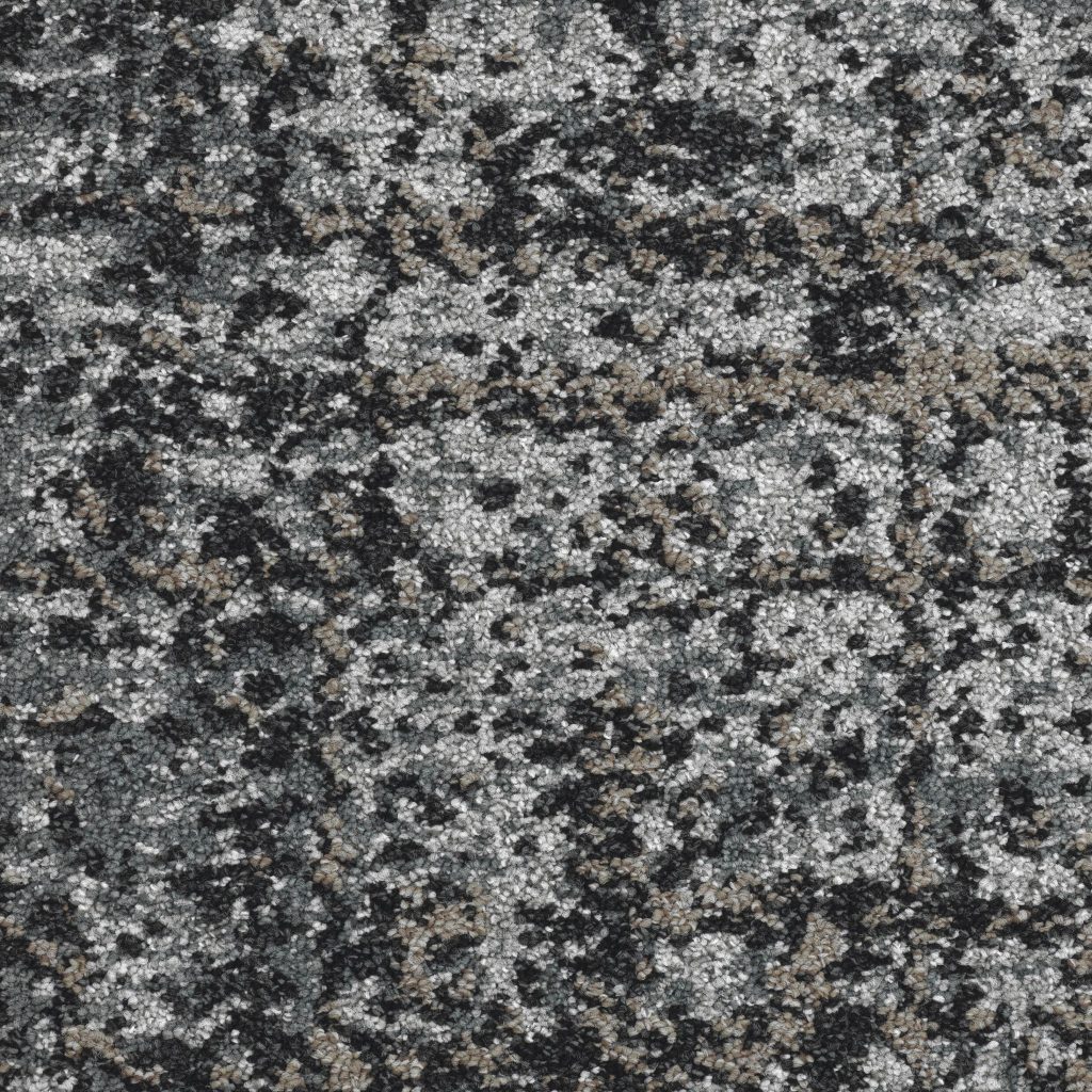 Arriva 027 Tapijt Impression Tegel 50x50cm Kleur 910 Pak A 4 00 M2