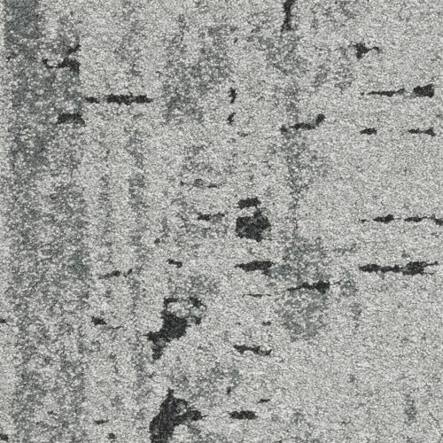 Arriva 027 Tapijt Join Pl 25x100cm Kleur 910 Pak A 3 00 M2