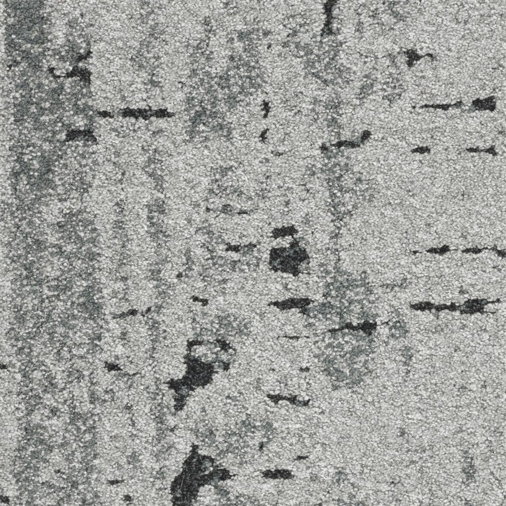 Arriva 027 Tapijt Join Tegel 50x50cm Kleur 910 Pak A 4 00 M2