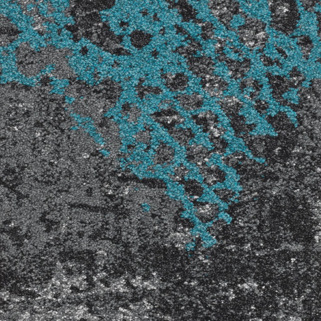 Arriva 027 Tapijt Lobo 400cm Kleur 991 X 400