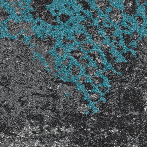 Arriva 027 Tapijt Lobo 400cm Kleur 991 X 400